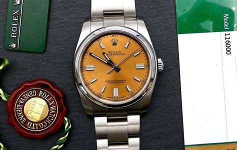 rolex zonder papieren|hoe herken je een nep rolex.